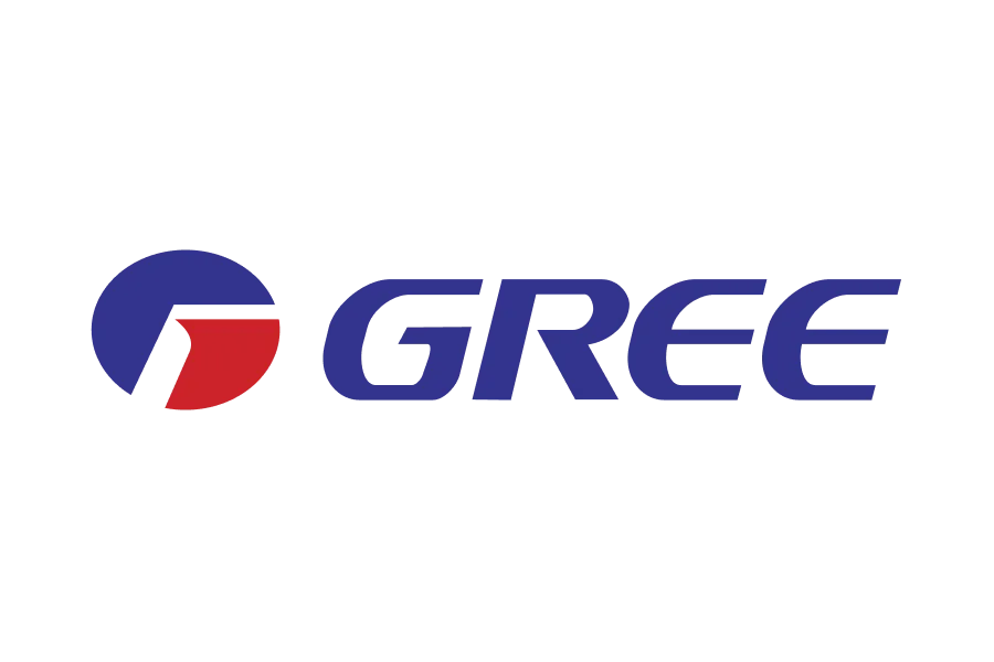 Gree Global