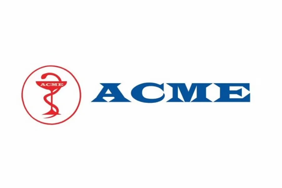 ACME Laboratories Ltd.
