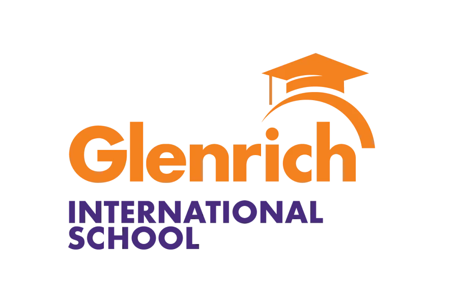 Glenrich International School