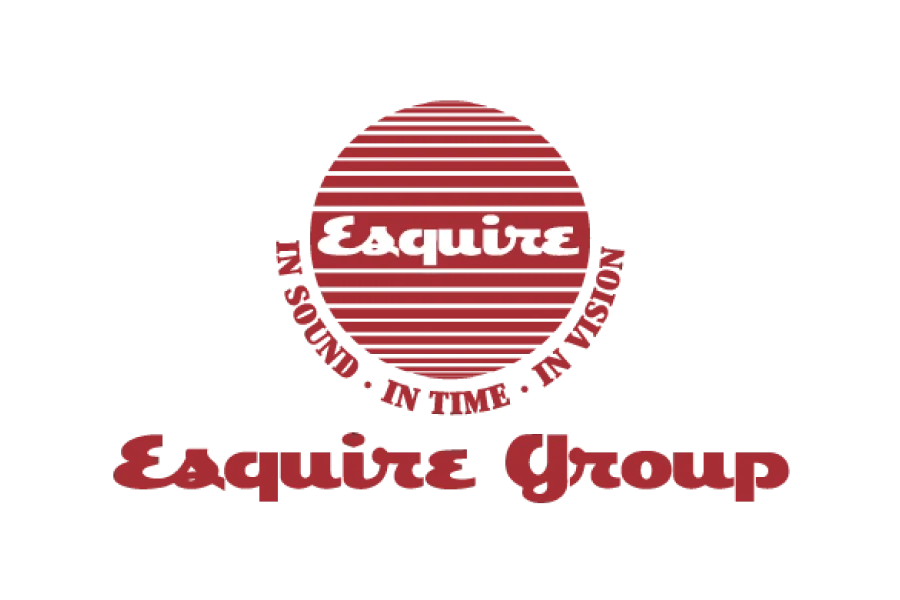 EAQUIRE GROUP