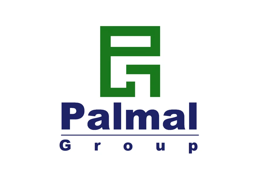 Palmal Group