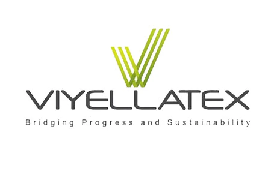 Viyellatex Group
