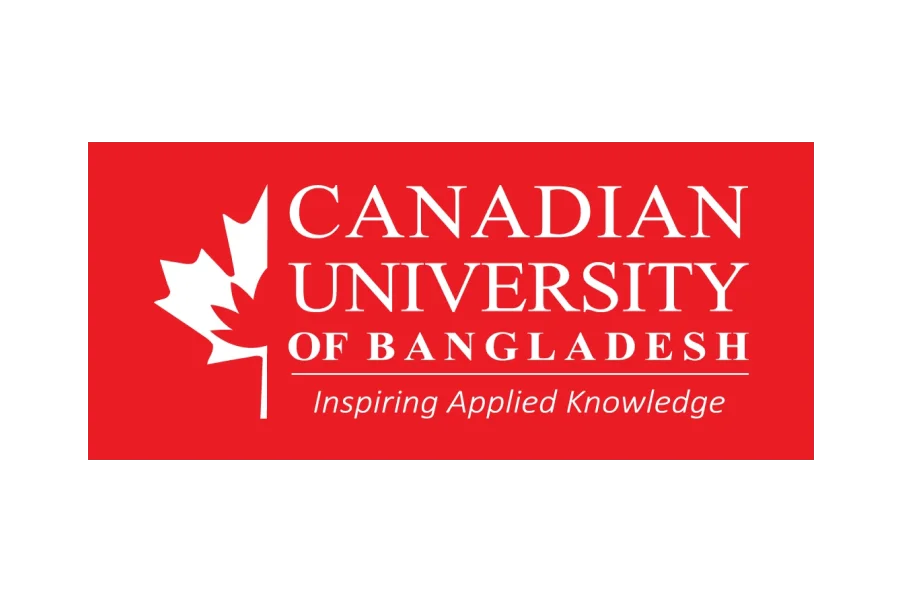 CANADIAN UNIVERSITY OF BANGLADESH