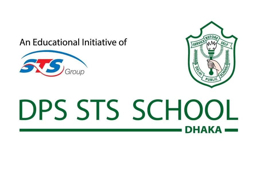 DPS STS SCHOOL