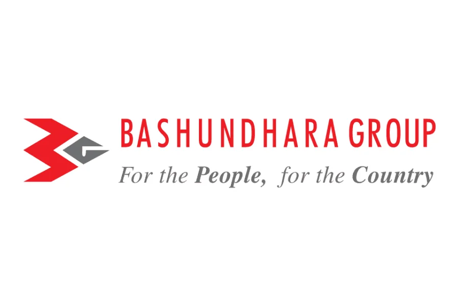 BASHUNDHARA GROUP