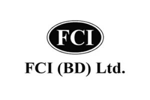 FCI BD Limited.