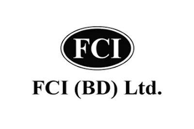 FCI BD Limited.