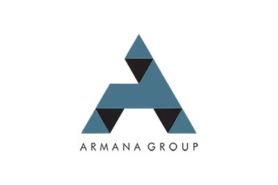 Armana Group