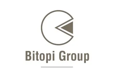 Bitopi Group