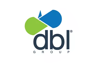 DBL Group