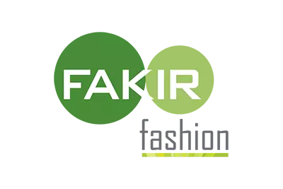Fakir Fashion LTD