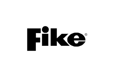 Fike Corporation