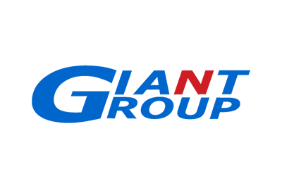 Giant Group