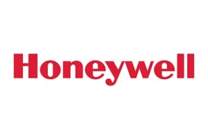 Honeywell International Inc.