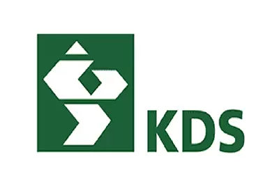 KDS Group.