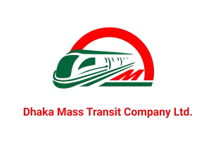 DMTCL - Dhaka Mass Transit Company Limited