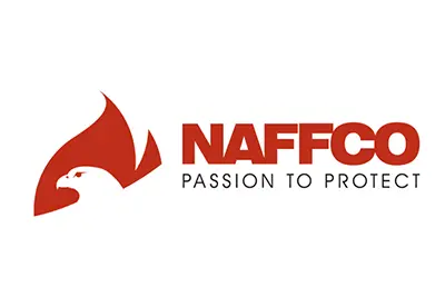 NAFFCO Group.