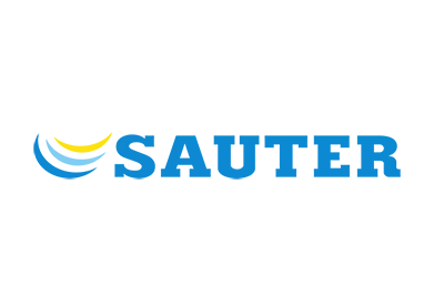 Sauter AG