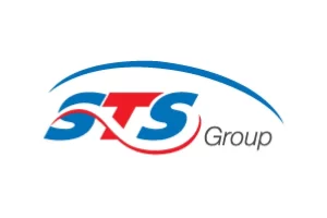STS Group
