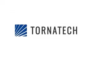 Tornatech Inc.