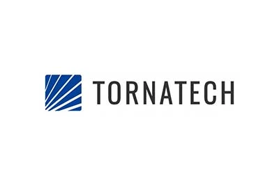 Tornatech Inc.