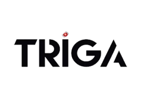 TRIGA Life Safety System.