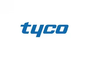 Tyco International