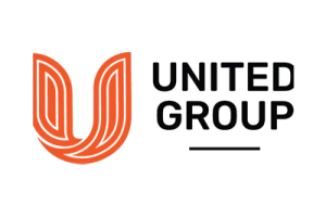 United Group.