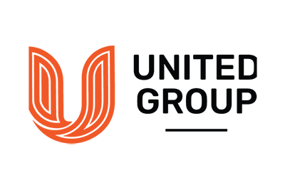 United Group.