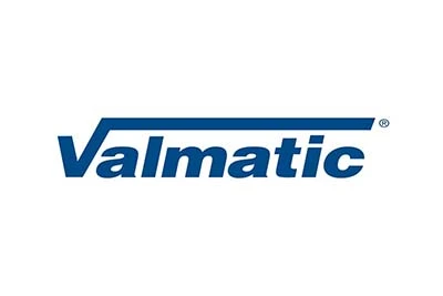 Val-Matic Valve Manufacturer.