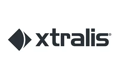 Xtralis Security company.